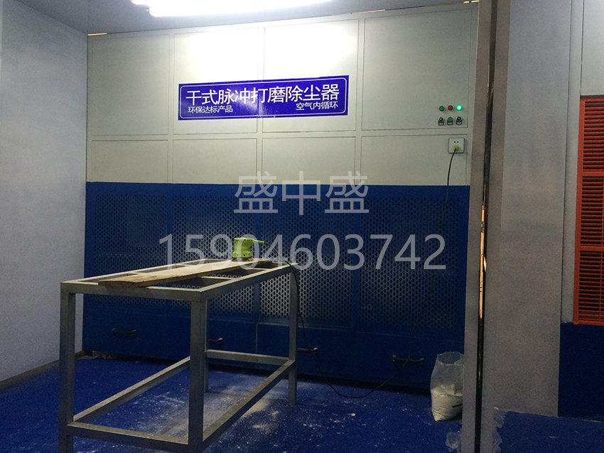 展會(huì)